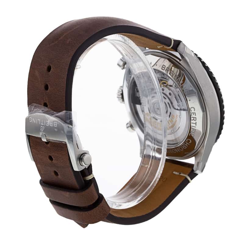 Breitling Aviator 8 AB0119